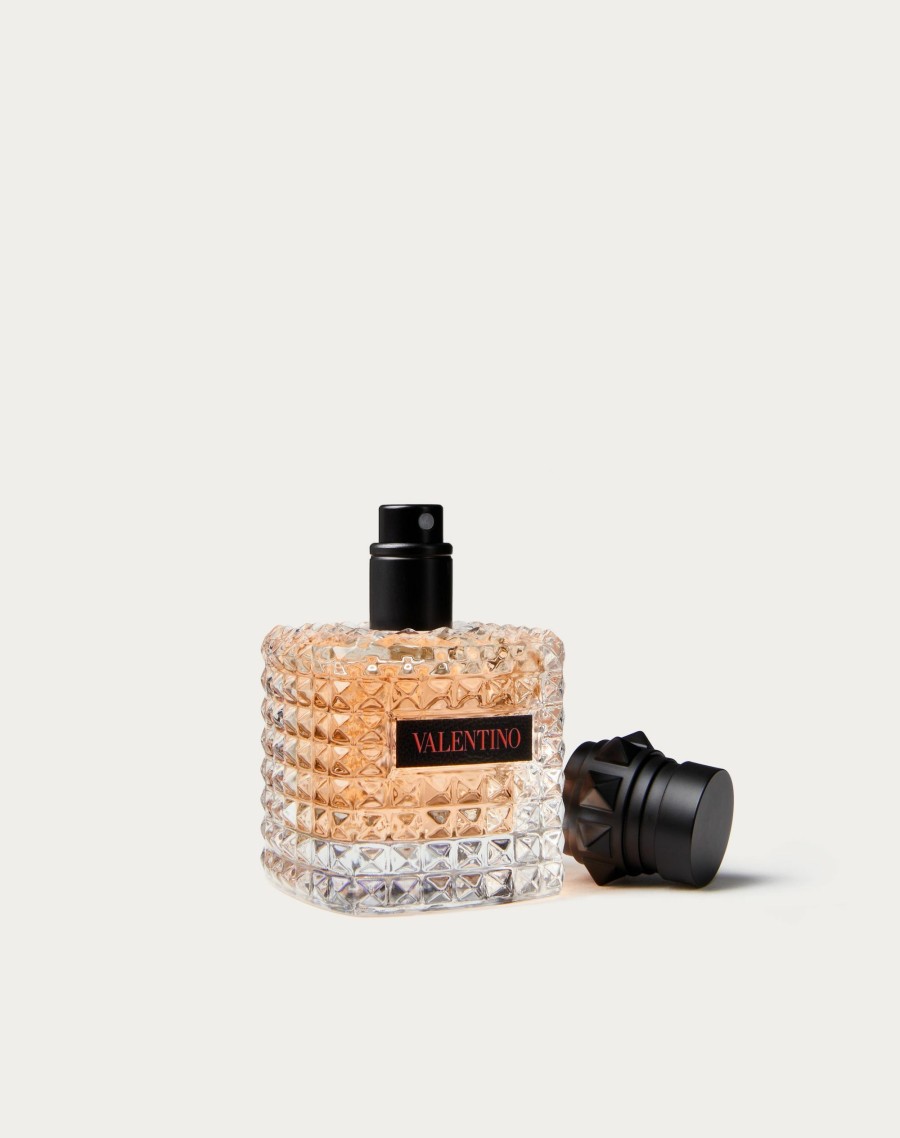 Women Valentino Fragrances | Born In Roma Coral Fantasy Eau De Parfum ...